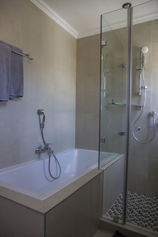 The Waterfront Cottage F12 Swakopmund Exterior photo